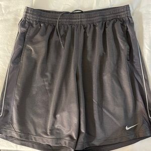 Mens Nike shorts